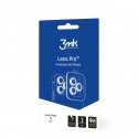 3MK Lens Protection Pro 1 pc(s) 3MK Lens Protection Pro 1 pc(s)