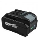 Extra Digital Battery for tools MAKITA BL4040, 40V, 4Ah, Li-ion Extra Digital Battery for tools MAKITA BL4040, 40V, 4Ah, Li-ion