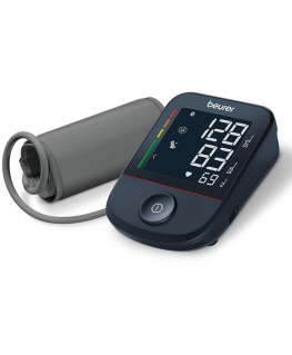 Blood pressure monitor Beurer BM48