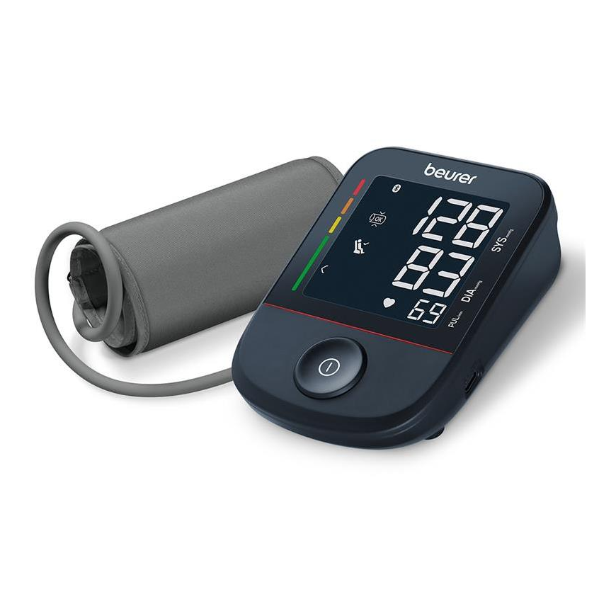 Beurer Blood pressure monitor Beurer BM48