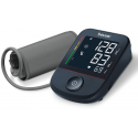 Blood pressure monitor Beurer BM48 Blood pressure monitor Beurer BM48