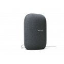 Gembird Maitinimo šaltinis 65W | Power Delivery | GaN | USB-C Gembird Maitinimo šaltinis 65W | Power Delivery | GaN | USB-C