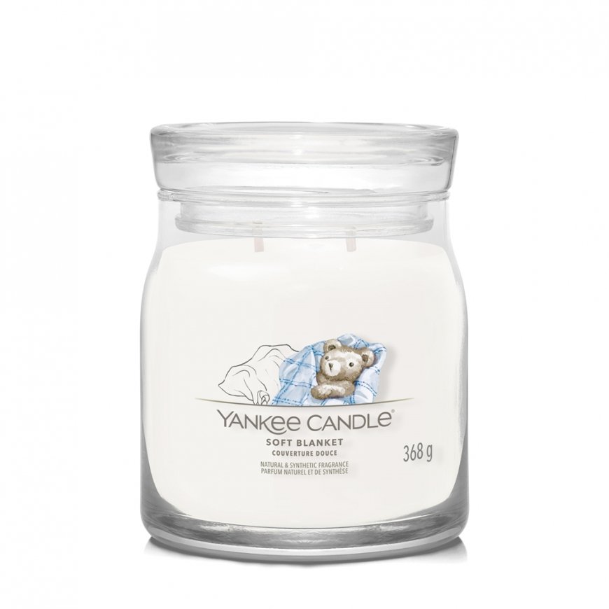 Yankee Candle Yankee Candle 10.00214