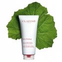 Clarins Body Firming 200 ml Kerma Naisten