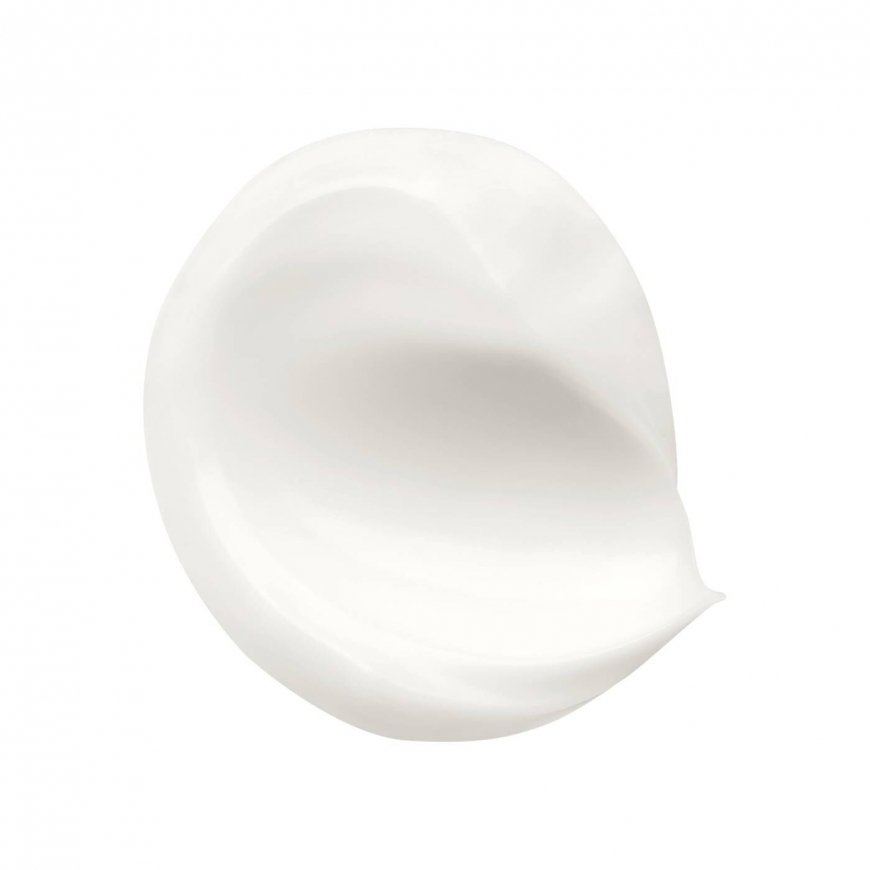 Clarins Body Firming 200 ml Кремовый Женский – 2