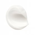 Clarins Body Firming 200 ml Кремовый Женский Clarins Body Firming 200 ml Кремовый Женский