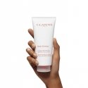 Clarins Body Firming 200 ml Kreminė Moteriškas Clarins Body Firming 200 ml Kreminė Moteriškas