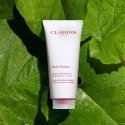 Clarins Body Firming 200 ml Kerma Naisten