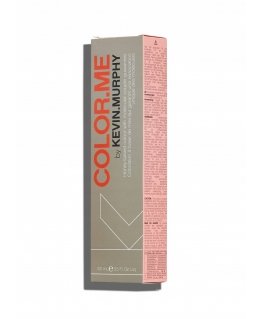 Kevin Murphy Color 7.2 Medium For blonde hair brownish yellow 100ml
