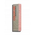 Kevin Murphy Color 7.2 Medium For blonde hair brownish yellow 100ml Kevin Murphy Color 7.2 Medium For blonde hair brownish yellow 100ml