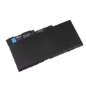 Green Cell Battery RDY CM03XL 717376-001 716724-421 for HP EliteBook 740 745 750 755 840 845 850 855 G1 G2 ZBook 14 G2 15u G2