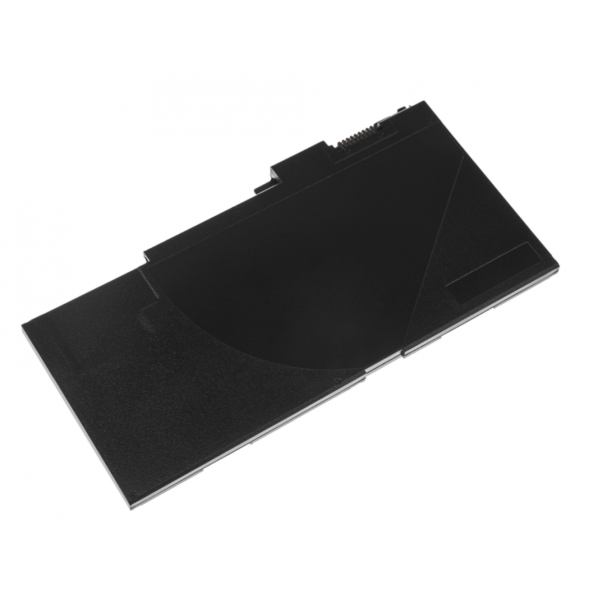 Green Cell Bateria RDY CM03XL 717376-001 716724-421 do HP EliteBook 740 745 750 755 840 845 850 855 G1 G2 ZBook 14 G2 15u G2 – 4