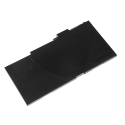 Green Cell Battery RDY CM03XL 717376-001 716724-421 for HP EliteBook 740 745 750 755 840 845 850 855 G1 G2 ZBook 14 G2 15u G2