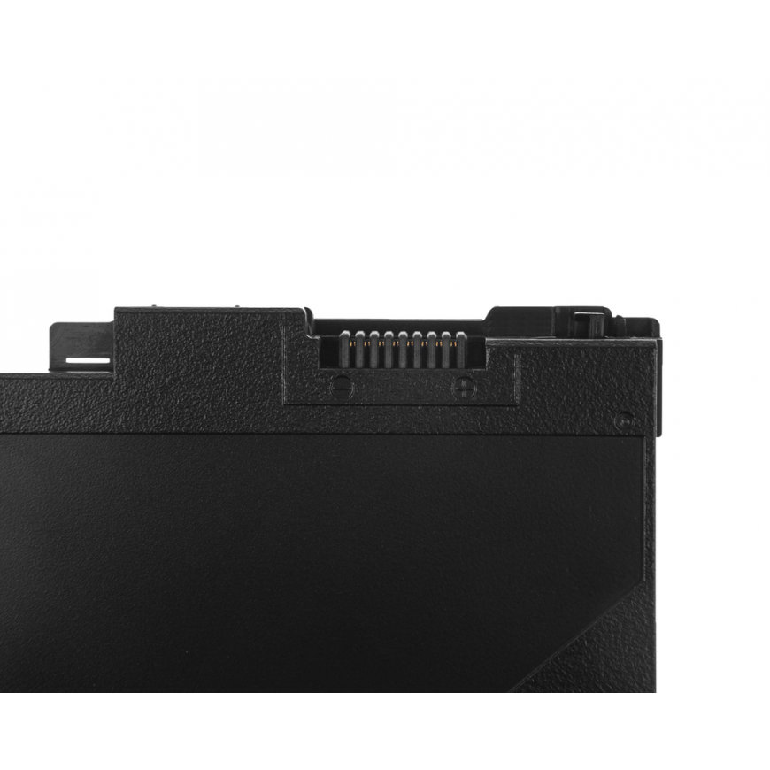 Green Cell Bateria RDY CM03XL 717376-001 716724-421 do HP EliteBook 740 745 750 755 840 845 850 855 G1 G2 ZBook 14 G2 15u G2 – 5