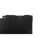 Green Cell Bateria RDY CM03XL 717376-001 716724-421 do HP EliteBook 740 745 750 755 840 845 850 855 G1 G2 ZBook 14 G2 15u G2 Green Cell Bateria RDY CM03XL 717376-001 716724-421 do HP EliteBook 740 745 750 755 840 845 850 855 G1 G2 ZBook 14 G2 15u G2