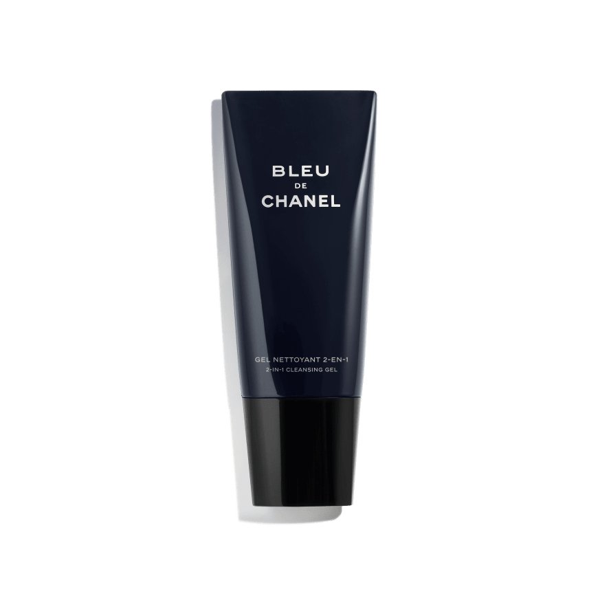 CHANEL Bleu Attīrošs gels 100 g