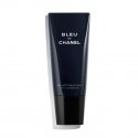 CHANEL Bleu Puhdistusgeeli 100 g Miesten