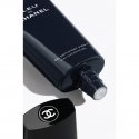 CHANEL Bleu Attīrošs gels 100 g Vīrieši CHANEL Bleu Attīrošs gels 100 g Vīrieši