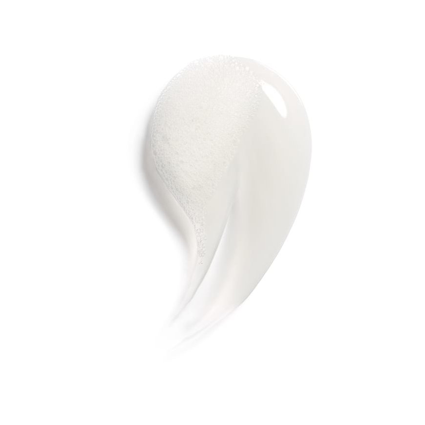CHANEL Bleu 2 in 1 Cleansing Gel 100ml – 3