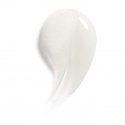 CHANEL Bleu Puhastusgeel 100 g Mehed CHANEL Bleu Puhastusgeel 100 g Mehed