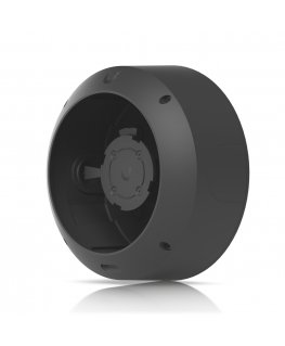 Ubiquiti UACC-AI-360-JB turvakaameratarvik Harukarp