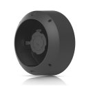 Ubiquiti UACC-AI-360-JB stebėjimo kameros priedas Jungiamoji dėžutė Ubiquiti UACC-AI-360-JB stebėjimo kameros priedas Jungiamoji dėžutė