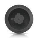 Ubiquiti UACC-AI-360-JB stebėjimo kameros priedas Jungiamoji dėžutė Ubiquiti UACC-AI-360-JB stebėjimo kameros priedas Jungiamoji dėžutė