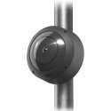 Ubiquiti UACC-AI-360-JB security camera accessory Junction box Ubiquiti UACC-AI-360-JB security camera accessory Junction box