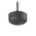 Ubiquiti UACC-AI-360-JB stebėjimo kameros priedas Jungiamoji dėžutė Ubiquiti UACC-AI-360-JB stebėjimo kameros priedas Jungiamoji dėžutė