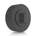 Ubiquiti UACC-AI-360-JB turvakameran lisävaruste Kytkentärasia Ubiquiti UACC-AI-360-JB turvakameran lisävaruste Kytkentärasia