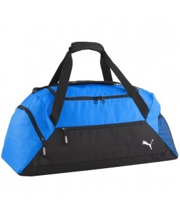 Puma Team Goal M Bag Blue 90233 02