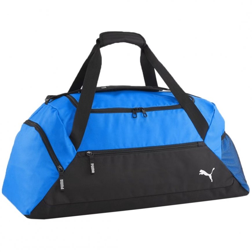 Puma Team Goal M kott sinine 90233 02