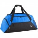 Puma Team Goal M Bag Blue 90233 02 Puma Team Goal M Bag Blue 90233 02
