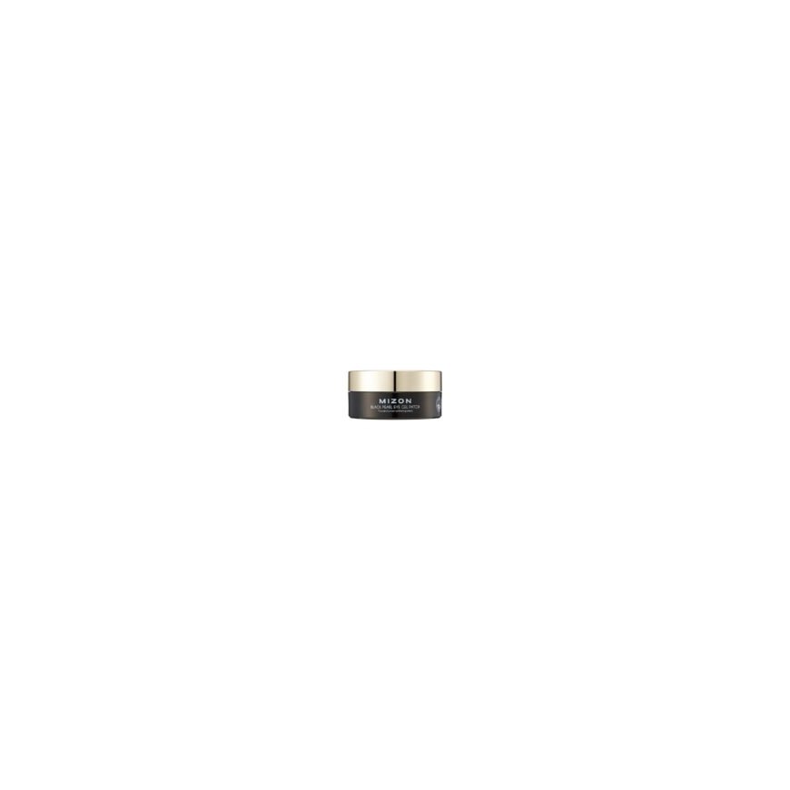 Black Pearl Eye Gel Patch ( 60 pcs x 1,4 g )