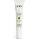 Anti-wrinkle eye cream Parsley 15 ml Anti-wrinkle eye cream Parsley 15 ml