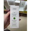 Anti-wrinkle eye cream Parsley 15 ml Anti-wrinkle eye cream Parsley 15 ml
