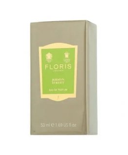 Floris London Jermyn Street EDP, 50 ml