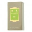 Floris London Jermyn Street EDP, 50 ml Floris London Jermyn Street EDP, 50 ml