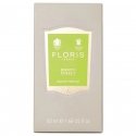 Floris London Jermyn Street EDP, 50 ml Floris London Jermyn Street EDP, 50 ml