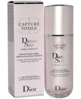 Christian Dior Dreamskin Care & Perfect Le Fluide Perfecteur, 50 ml