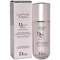 Christian Dior Dreamskin Care & Perfect Le Fluide Perfecteur, 50 ml Christian Dior Dreamskin Care & Perfect Le Fluide Perfecteur, 50 ml