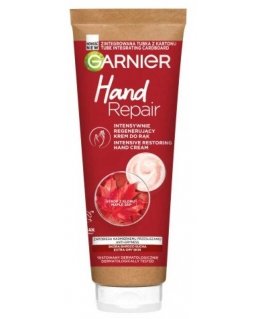 Garnier Hand Repair, 75 ml