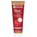Garnier Hand Repair, 75 ml Garnier Hand Repair, 75 ml