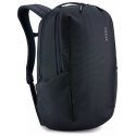 Thule Subterra 2 TSLB415 Dark Slate seljakott Igapäevane seljakott Must Polüester Thule Subterra 2 TSLB415 Dark Slate seljakott Igapäevane seljakott Must Polüester