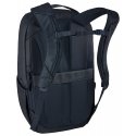 Thule Subterra 2 TSLB415 Dark Slate kuprinė Kasdienė kuprinė Juoda Poliesteris Thule Subterra 2 TSLB415 Dark Slate kuprinė Kasdienė kuprinė Juoda Poliesteris