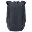 Thule Subterra 2 TSLB415 Dark Slate kuprinė Kasdienė kuprinė Juoda Poliesteris Thule Subterra 2 TSLB415 Dark Slate kuprinė Kasdienė kuprinė Juoda Poliesteris
