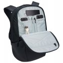 Thule Subterra 2 TSLB415 Dark Slate mugursoma Brīva stila mugursoma Melns Poliesters Thule Subterra 2 TSLB415 Dark Slate mugursoma Brīva stila mugursoma Melns Poliesters