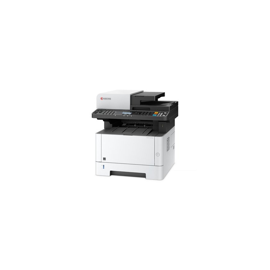 KYOCERA ECOSYS M2135dn Lāzers A4 1200