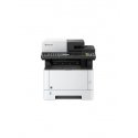 KYOCERA ECOSYS M2135dn Lāzers A4 1200 x 1200 DPI 35 ppm KYOCERA ECOSYS M2135dn Lāzers A4 1200 x 1200 DPI 35 ppm