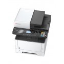 KYOCERA ECOSYS M2135dn Лазерная A4 1200 x 1200 DPI 35 ppm KYOCERA ECOSYS M2135dn Лазерная A4 1200 x 1200 DPI 35 ppm